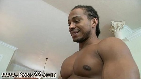 Hot Teen Kiss Porn Tube We Brought In This Man Tyler This Week For thumbnail