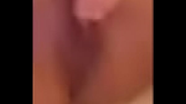 Nonton Toy Action thumbnail