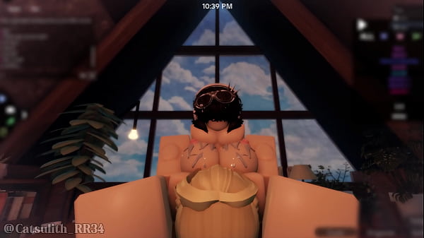 Nonton We Fuck When We Are Meant To Be Somewhere Else~ | Pt.2 thumbnail