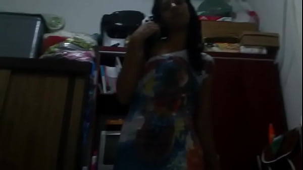 Nonton Provocation thumbnail