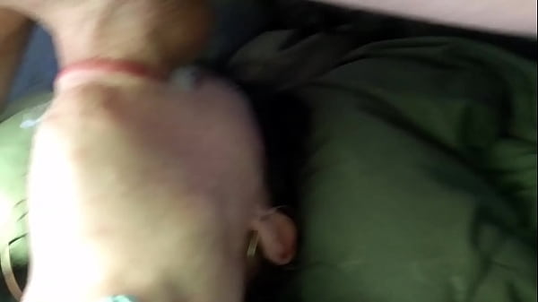 Play MP4 - Candy YumCum shows her deep throat to the welsh pony