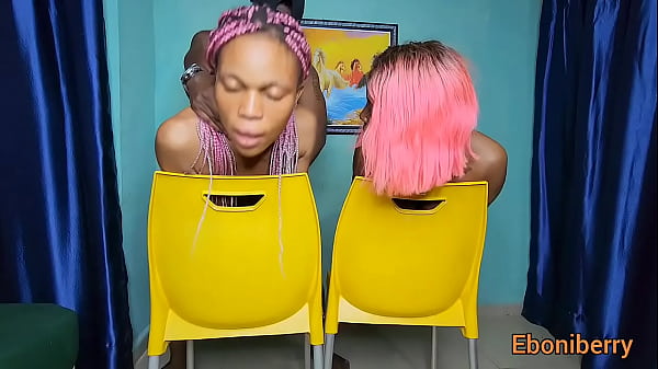 Home Play With Hood Pecker. thumbnail