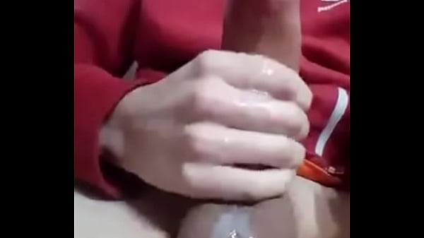 Sac&aacute_ndome la leche