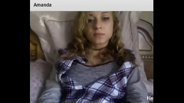 Cute teen_with perfect tits