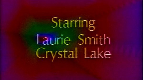 LBO - Soroity Sluts 04 - scene 7 