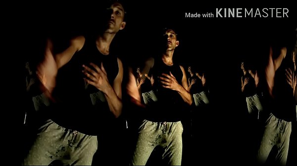 Play MP4 - DIVA DICK Cruel Summer