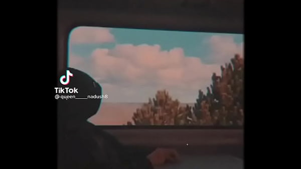 Nonton Shanty thumbnail