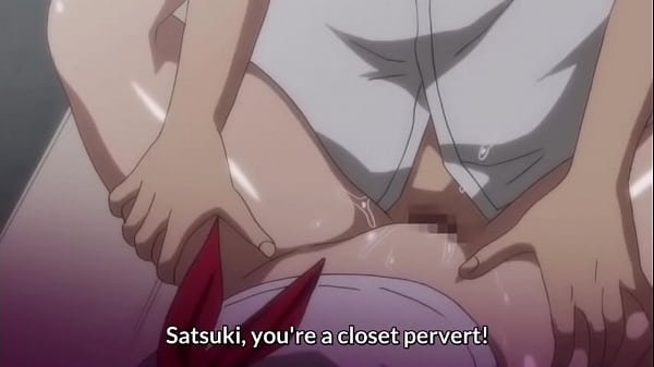 Iinchou wa Saimin Hentai 