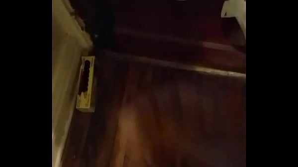 Nonton 20161117 175158 thumbnail