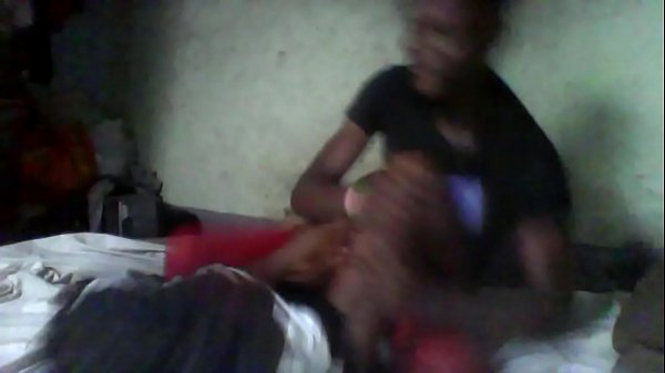 Silas le vaillant_du sexe