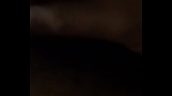 Paja de un domingo (Per&uacute;) 