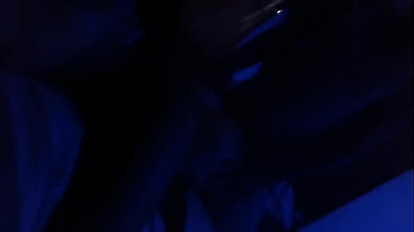 Travixxxesa&amp_Daddy A quick film