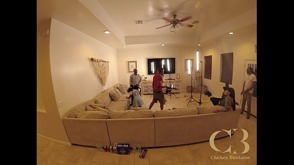 Bts Lia Talian Gangbang De Land Of Ahhhs Set 2024 thumbnail