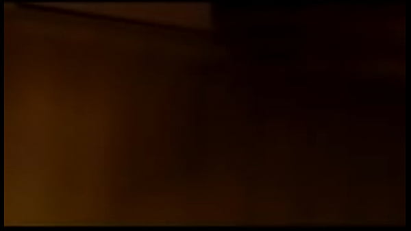 Nonton Mi Casita thumbnail