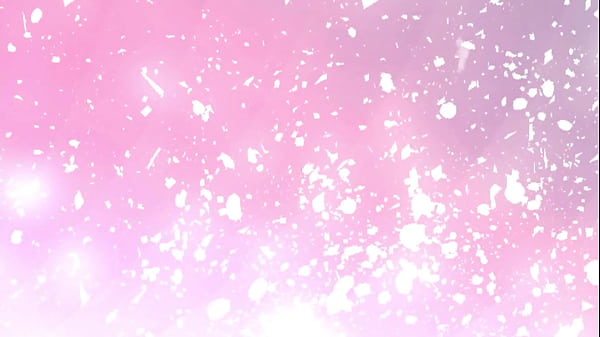 Cover espa&ntilde;ol 