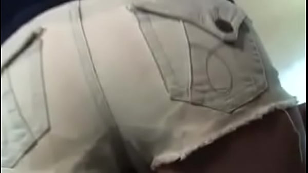 Kita Zen Farts Compilation Ff thumbnail