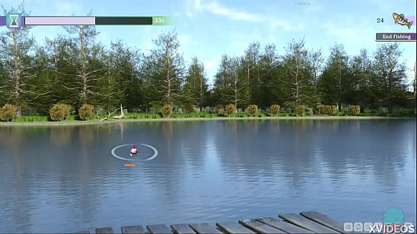 Play MP4 - LUST ACADEMY &num;69 &bull; Red hair&comma; green eyes&comma; big tits&period;&period;&period;that's my jam&excl;