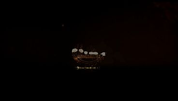 Nonton Busty Ashly Rabbit's Towel Falls Off Then She And Kate Focus On Pussies thumbnail