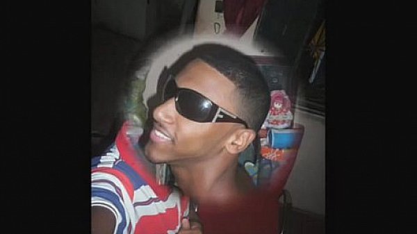 Teclado lindinho 2009 (CDG) 