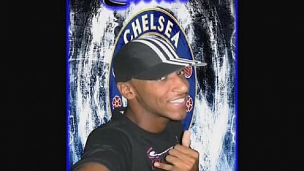 Teclado lindinho 2009 cdg  123Next SEXBOKEP adalah Website Bokep Indonesia Terbaru dan Terlengkap Gratis dimana Anda dapat menonton streaming video bokep dan download vidio bokep terbaru yang sedang viral dengan aplikasi bokep android, Aplikasi bokep free download simontok app terbaru 2026 for PC Mobile Online dan HP     Contact Us   DMCA   Disclamer   Privacy and Policy   Conditions of Use  &copy; 2026 SEXBOKEP All rights reserved