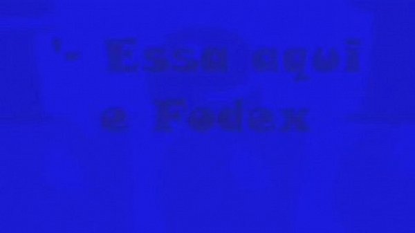 Nonton Teclado Lindinho 2009 (cdg) thumbnail