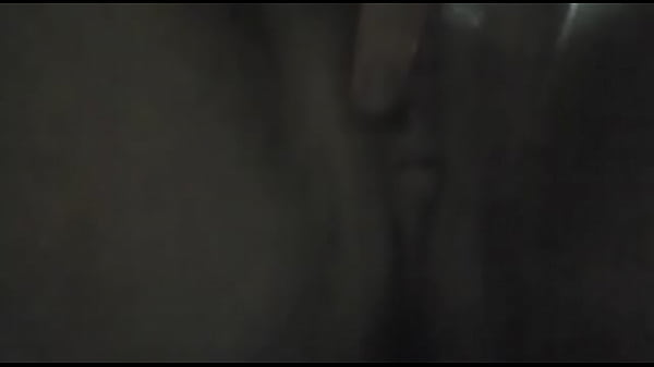 Mais uma siririca gostosa 