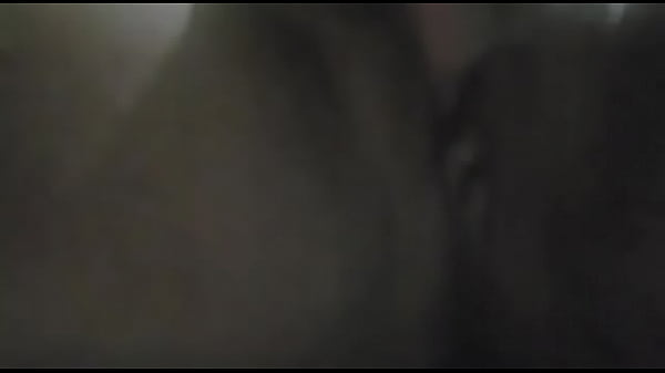 Nonton Mais Uma Siririca Gostosa thumbnail