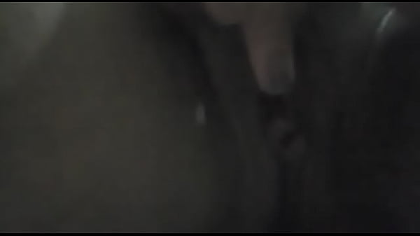 Nonton Mais Uma Siririca Gostosa thumbnail