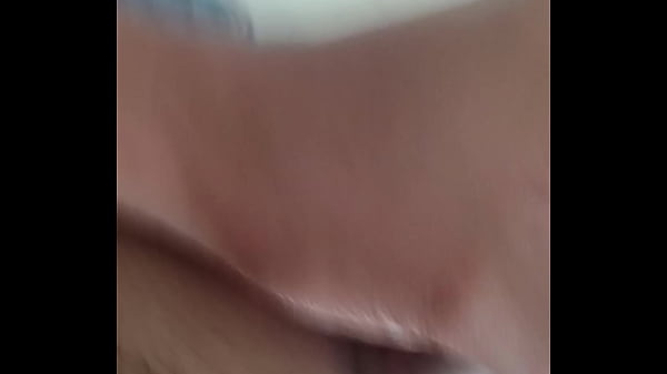 Nonton Erickcaliente - Update #9 - Vid 20241218 151501429 - Dec 19, 2024 thumbnail