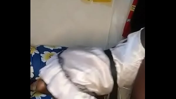 Play MP4 - Creampie 2541