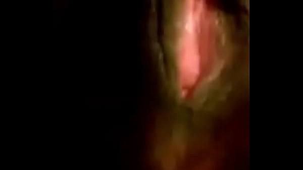 Nonton Jojo thumbnail