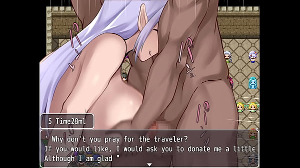 Hentai Game thumbnail