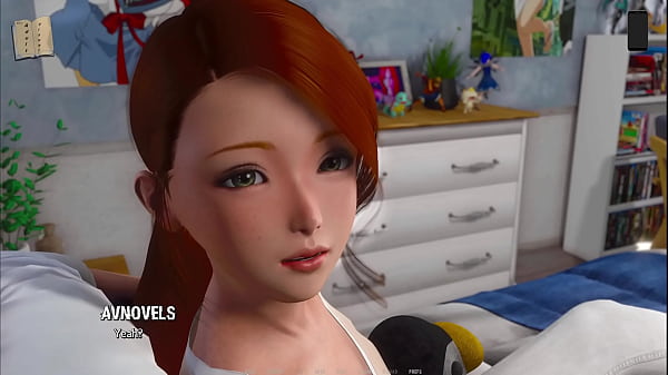 Play MP4 - Ripples 119