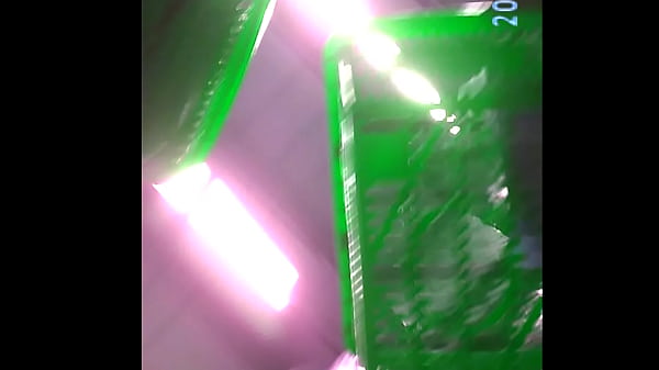 Nonton Tesuda No Mercado3 thumbnail