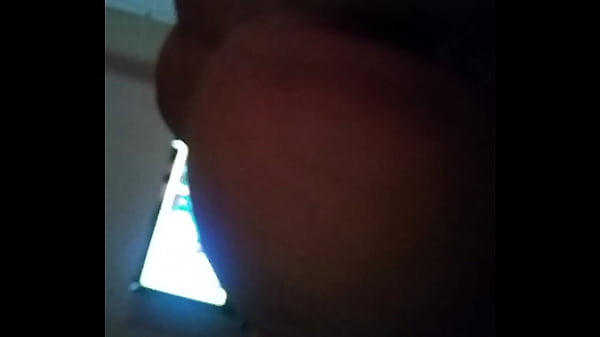 Reverse fat ass throwing