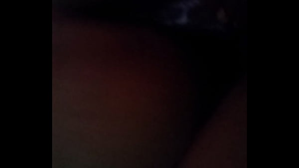 Reverse fat ass throwing