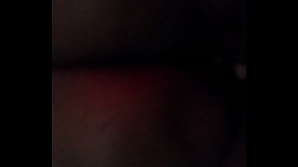 Reverse fat ass throwing 