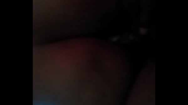 Reverse fat ass throwing 