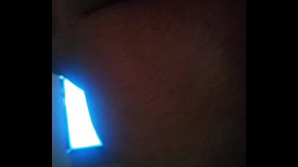 Reverse fat ass throwing