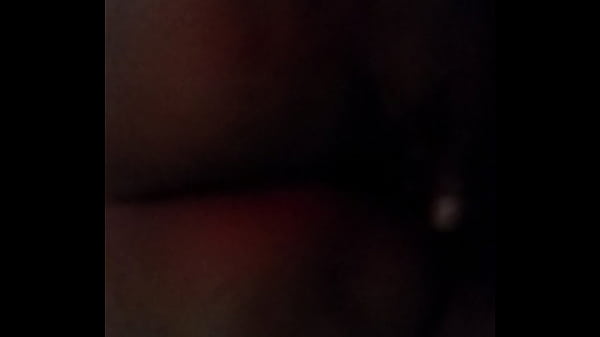 Reverse fat ass throwing