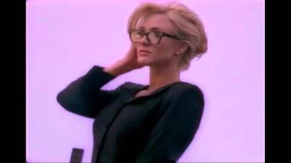 Playboy Hard_Bodies Part 2