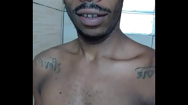 V&iacute_deo de verifica&ccedil_&atilde_o