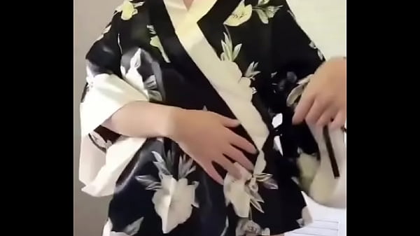 sexm