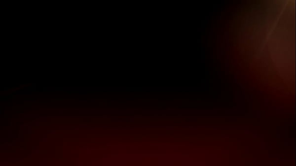 Nonton Sapphic Fetish Caress - Stuff Those Panties In That Pussy thumbnail