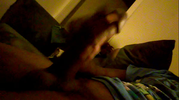 Play MP4 - VIDEO0022