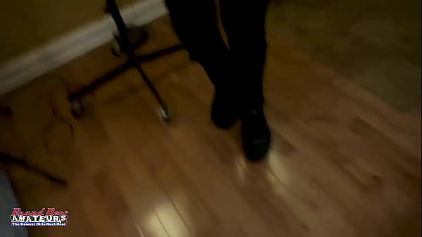 Play MP4 - Lovely Busty Brunette Kylie Enjoys Sucking A Tasty Sausage To Get Banged&excl;