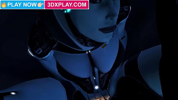 NEW SEX_GAME EDIFUCKED_SFM