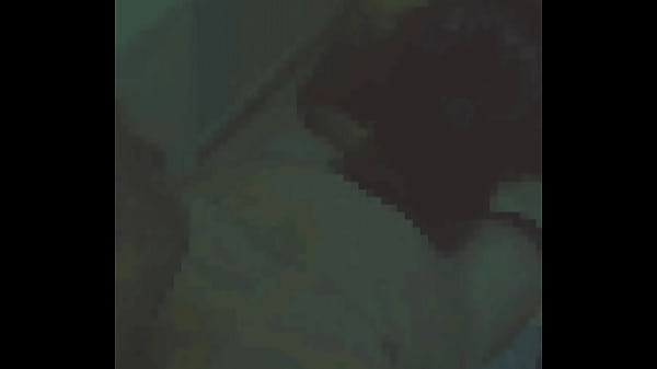 Nonton Mamada thumbnail