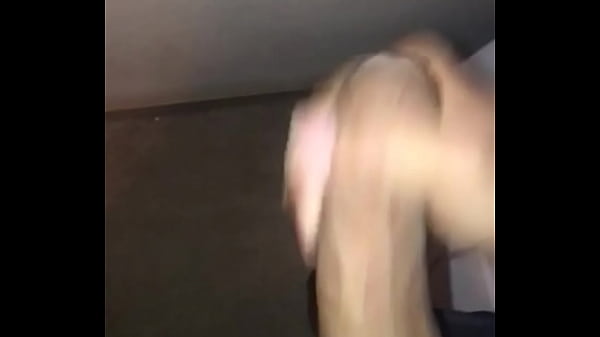 Nonton Leche Para Ty thumbnail