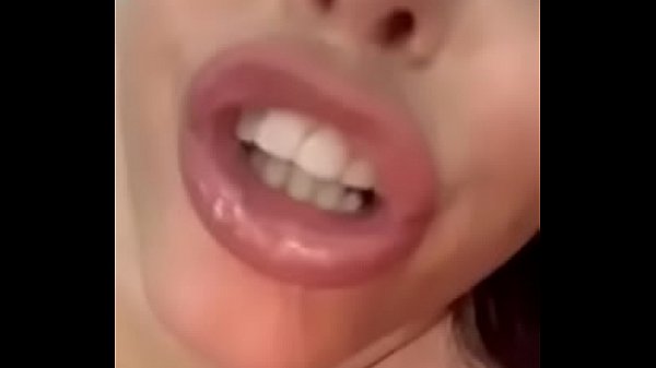 Being Blackmailed By Stepbrother thumbnail